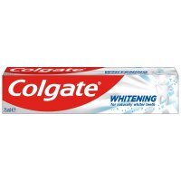 Colgate Whitening Pasta do zębów 75 ml