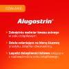 Alugastrin Dihydroxyaluminii natrii carbonas 1,02 g/15 ml Lek o smaku miętowym 250 ml