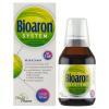 Bioaron System Syrop 100 ml