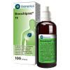 Bionorica Bronchipret TE Syrop 100 ml