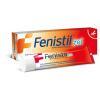 Fenistil 1 mg/g Żel 30 g