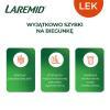 Laremid 2 mg x 20 tabl.
