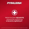 Pyralgina 500 mg x 20 tabl.