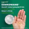 Sanofi Dulcobis 5 mg Tabletki dojelitowe 20 sztuk