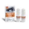 Starazolin Alergia krople do oczu roztwór 1 mg/ml 5 ml x 2