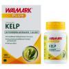 Walmark Plus Suplement diety kelp 50,0 g (100 sztuk)