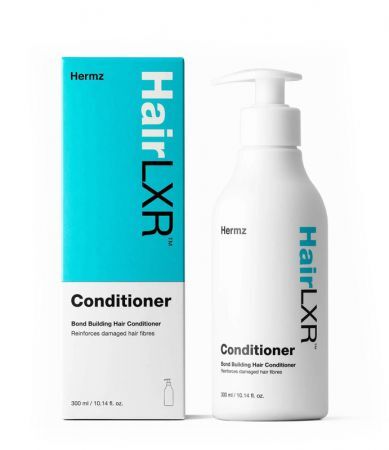 HAIRLXR Conditioner odżywka do włosów, 300 ml