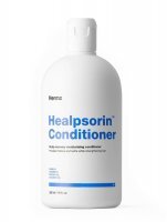 HEALPSORIN Conditioner odżywka do włosów, 500 ml