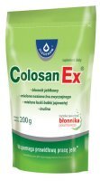 Colosan Ex z probiotykami proszek, 200 g