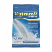 Olimp Nutramil Complex Protein neutralny, 700 g