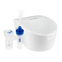 Inhalator Microlife NEB  Pro