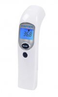 Termometr bezdotykowy Diagnostic NC300
