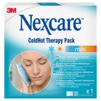 Nexcare ColdHot Therapy Pack Mini Kompres