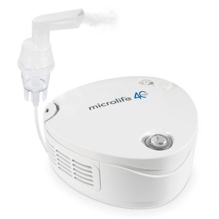 Inhalator Microlife NEB  210