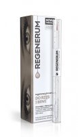Regenerum regeneracyjne serum do rzęs i brwi, 11 ml