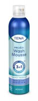 TENA Wash Mousse - Pianka myjąca, 400 ml