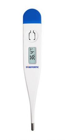 Termometr elektroniczny DIAGNOSTIC T-01